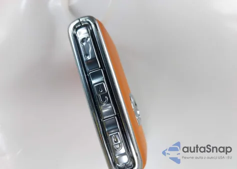 2021 Volvo Xc60 T5 Inscription из США, поврежденный, VIN YV4102DL1M1734566